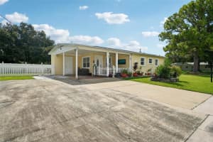 7625 16TH STREET, SAINT PETERSBURG, FL 33702 Sold 12/23/24