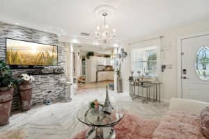 7625 16TH STREET, SAINT PETERSBURG, FL 33702 Sold 12/23/24