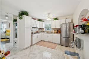7625 16TH STREET, SAINT PETERSBURG, FL 33702 Sold 12/23/24