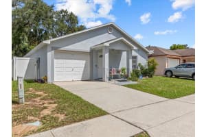 2416 CAMDEN OAKS PLACE, VALRICO, FL 33594 Sold 11/22/24