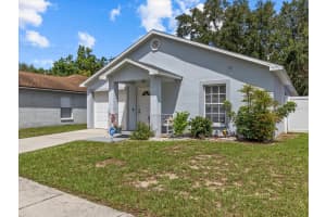 2416 CAMDEN OAKS PLACE, VALRICO, FL 33594 Sold 11/22/24