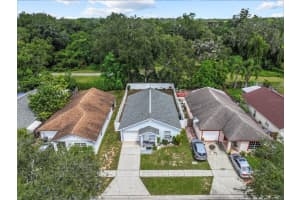 2416 CAMDEN OAKS PLACE, VALRICO, FL 33594 Sold 11/22/24