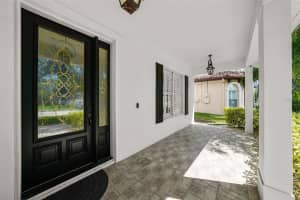 4206 LYNWOOD AVENUE, TAMPA, FL 33611 Sold 11/22/24