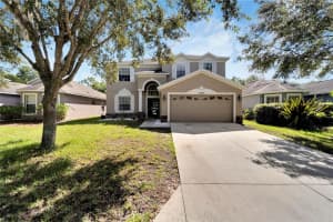 13951 CADEN GLEN DRIVE, HUDSON, FL 34669 Sold 07/18/25
