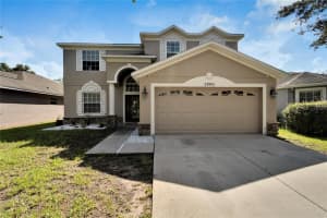 13951 CADEN GLEN DRIVE, HUDSON, FL 34669 Sold 07/18/25