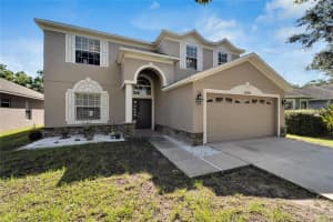 13951 CADEN GLEN DRIVE, HUDSON, FL 34669 Sold 07/18/25