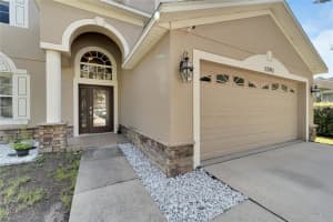 13951 CADEN GLEN DRIVE, HUDSON, FL 34669 Sold 07/18/25