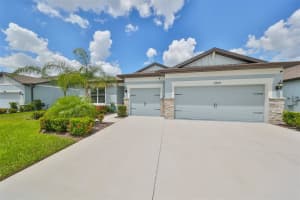 2860 BUCKHORN FOREST DRIVE, VALRICO, FL 33594 Sold 12/18/24