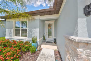 2860 BUCKHORN FOREST DRIVE, VALRICO, FL 33594 Sold 12/18/24