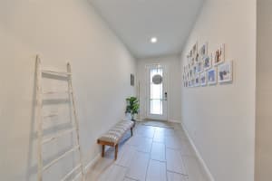 2860 BUCKHORN FOREST DRIVE, VALRICO, FL 33594 Sold 12/18/24