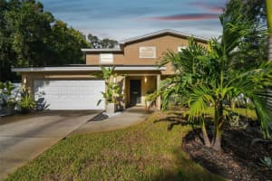 1918 FOLLOW THRU ROAD, SAINT PETERSBURG, FL 33710 Sold 11/22/24