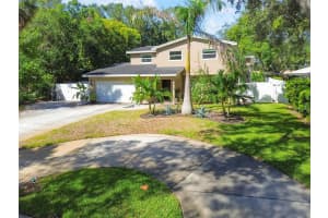 1918 FOLLOW THRU ROAD, SAINT PETERSBURG, FL 33710 Sold 11/22/24
