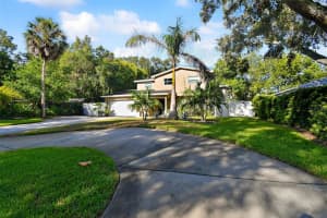 1918 FOLLOW THRU ROAD, SAINT PETERSBURG, FL 33710 Sold 11/22/24