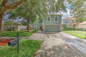 10414 FLY FISHING STREET, RIVERVIEW, FL 33569 Sold 12/06/24