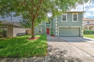 10414 FLY FISHING STREET, RIVERVIEW, FL 33569 Sold 12/06/24
