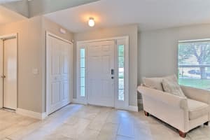 10414 FLY FISHING STREET, RIVERVIEW, FL 33569 Sold 12/06/24