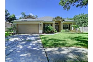 6913 POTOMAC CIRCLE, RIVERVIEW, FL 33578 Sold 12/04/24