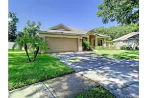 6913 POTOMAC CIRCLE, RIVERVIEW, FL 33578 Sold 12/04/24