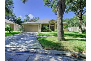 6913 POTOMAC CIRCLE, RIVERVIEW, FL 33578 Sold 12/04/24