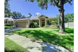 6913 POTOMAC CIRCLE, RIVERVIEW, FL 33578 Sold 12/04/24