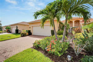 15641 AURORA LAKE CIRCLE, WIMAUMA, FL 33598 Sold 05/16/25