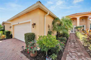 15641 AURORA LAKE CIRCLE, WIMAUMA, FL 33598 Sold 05/16/25