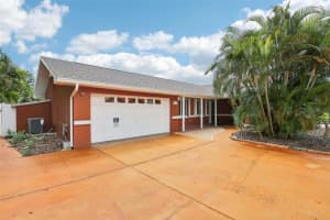 14000 THACHER AVENUE, LARGO, FL 33774 Sold 11/26/24