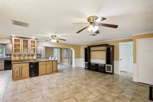 14000 THACHER AVENUE, LARGO, FL 33774 Sold 11/26/24