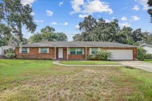 2505 DORENE DRIVE, PLANT CITY, FL 33563 Sold 11/06/24