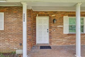 2505 DORENE DRIVE, PLANT CITY, FL 33563 Sold 11/06/24