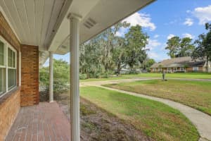 2505 DORENE DRIVE, PLANT CITY, FL 33563 Sold 11/06/24