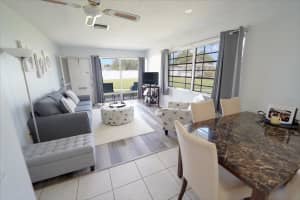 4337 TAHITIAN GARDENS CIRCLE, HOLIDAY, FL 34691 Sold 03/07/25