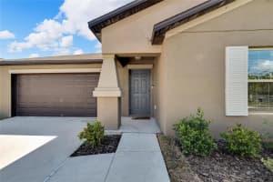 3508 COASTAL DUSK DRIVE, PLANT CITY, FL 33565 - MLS#MFRT3553370