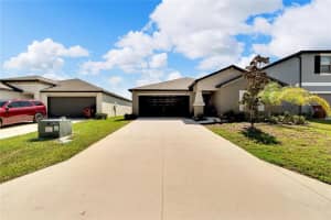 3508 COASTAL DUSK DRIVE, PLANT CITY, FL 33565 - MLS#MFRT3553370