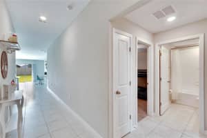 3508 COASTAL DUSK DRIVE, PLANT CITY, FL 33565 - MLS#MFRT3553370