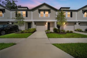 2714 SCARLET BAY PL, BRANDON, FL 33510 Sold 11/08/24