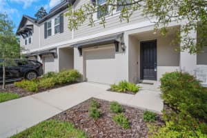 2714 SCARLET BAY PL, BRANDON, FL 33510 Sold 11/08/24