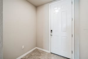 2714 SCARLET BAY PL, BRANDON, FL 33510 Sold 11/08/24