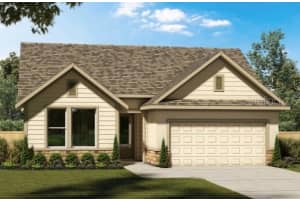 16975 CEDAR VALLEY CIRCLE, CLERMONT, FL 34711 Sold 03/03/25