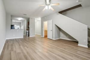 10927 WINTER CREST DRIVE, RIVERVIEW, FL 33569 Sold 10/24/24