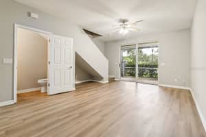 10927 WINTER CREST DRIVE, RIVERVIEW, FL 33569 Sold 10/24/24