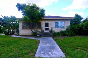 14141 11TH STREET, DADE CITY, FL 33525 Sold 06/23/25