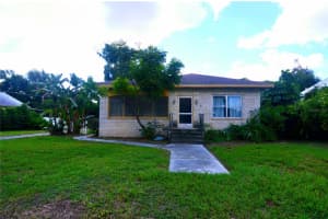 14141 11TH STREET, DADE CITY, FL 33525 Sold 06/23/25