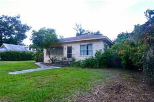 14141 11TH STREET, DADE CITY, FL 33525 Sold 06/23/25