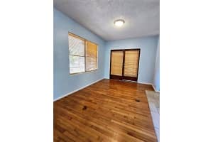 14141 11TH STREET, DADE CITY, FL 33525 Sold 06/23/25