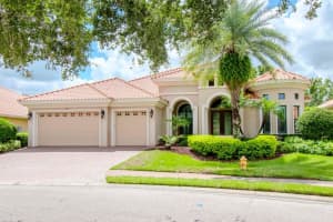 10714 RUFFINO COURT, TRINITY, FL 34655 Sold 11/29/24