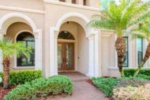 10714 RUFFINO COURT, TRINITY, FL 34655 Sold 11/29/24