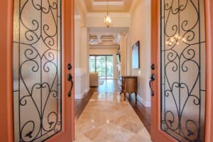 10714 RUFFINO COURT, TRINITY, FL 34655 Sold 11/29/24