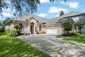 727 JUNE LAKE LANE, BRANDON, FL 33510 Sold 10/18/24