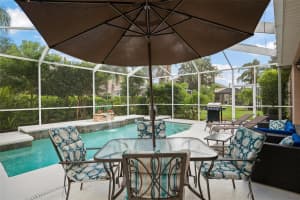727 JUNE LAKE LANE, BRANDON, FL 33510 Sold 10/18/24